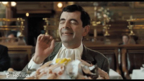 mr-bean-delicious