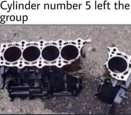 343010093_1153405155312225_6117834949647780070_n