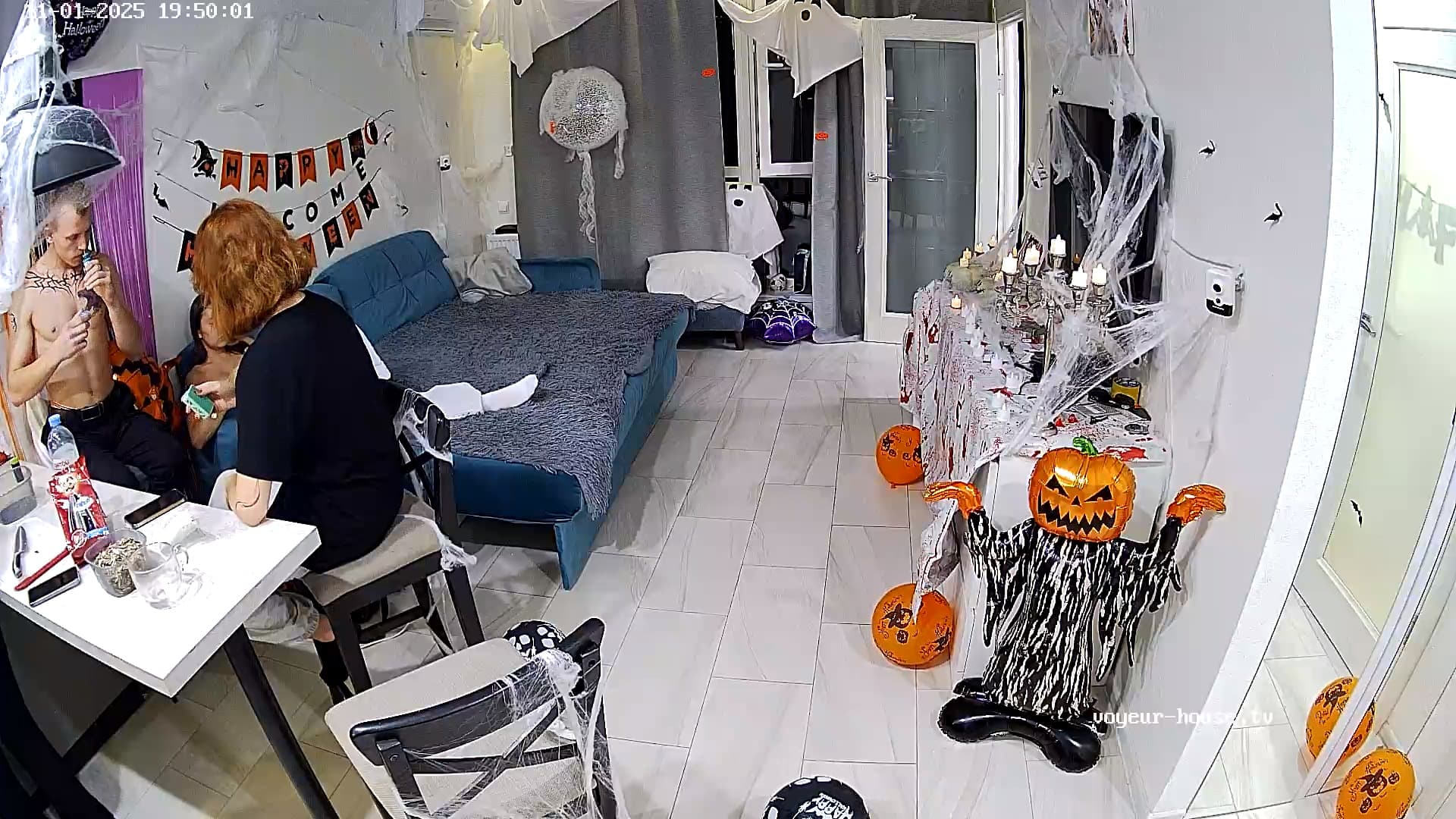 realm101-cam13-1762015841