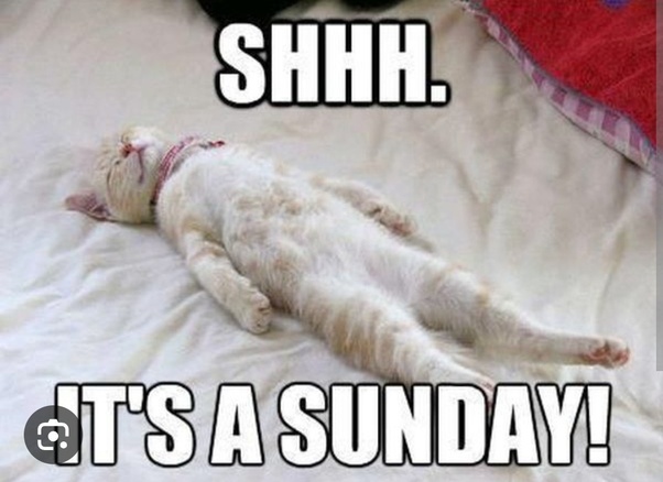 main-qimg-3df894b35fbb73e5579931cfd231bb7a