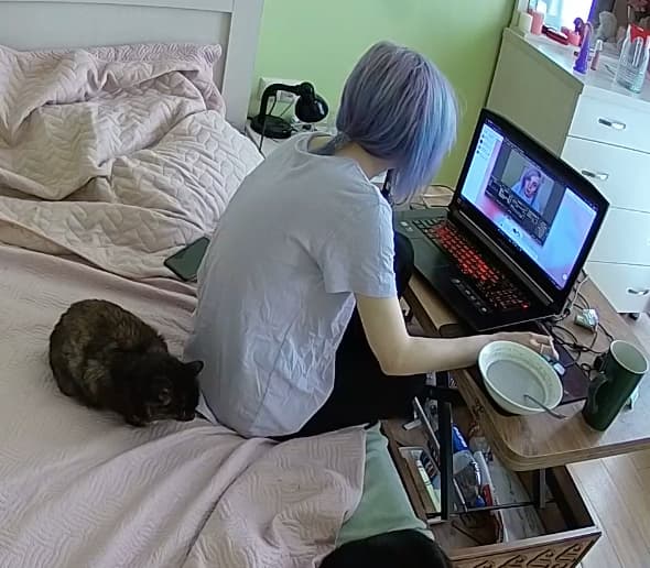 Screen Shot 2024-07-27 at 12.37.50 am