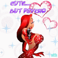 117bf4e3191f7261303d589fb631af1c_w200