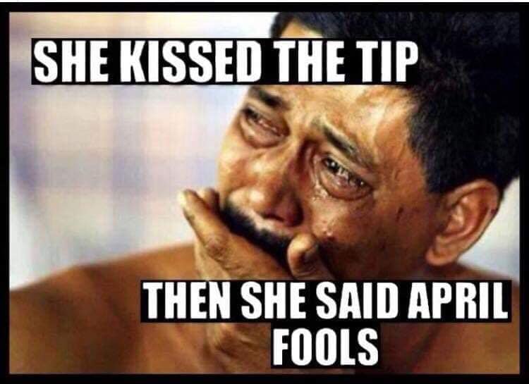 434404617_7454787191247734_7197409193780105931_n