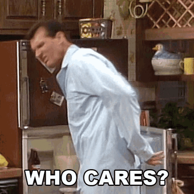 who-cares-al-bundy