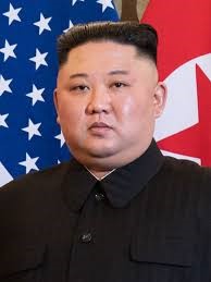 Kim2