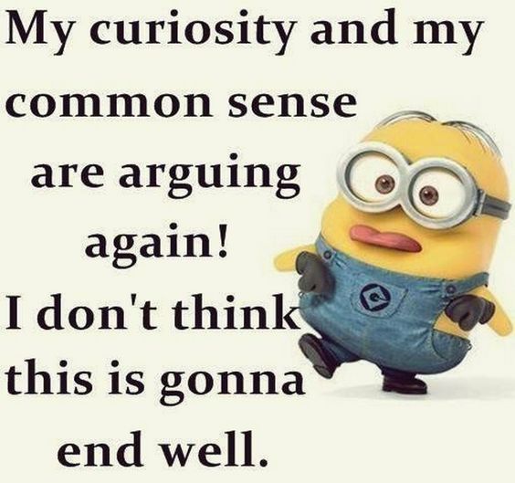 44a3715707df1e2d9892122383948055