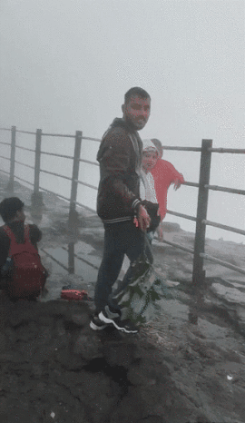 4b386fe75bc2f991c22732d68c8de1d09917