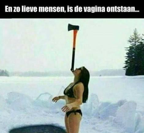 FrzTKqcWwAE2Cwl