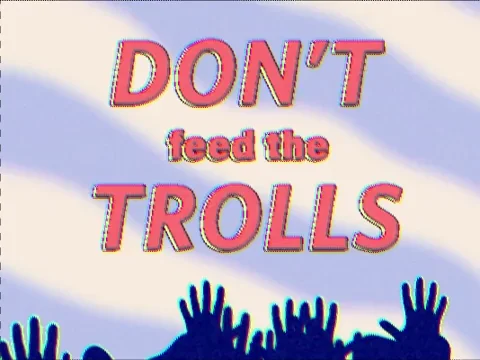 Dont_feed_trolls