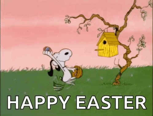 hppy-easter-snoopy