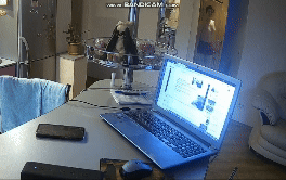 bandicam 2025-03-26 16-01-49-209 (1)