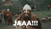 hjalmar-jaaa