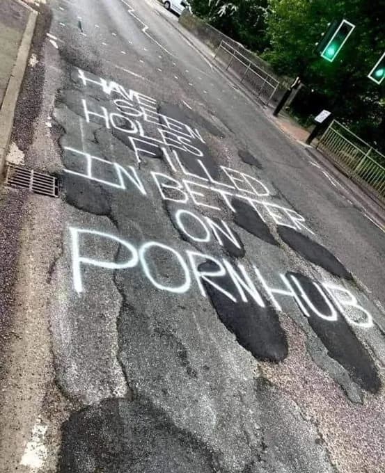 grafik