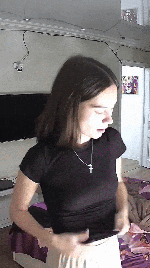 8489e7db-fef4-4f55-a01a-af74c540e30c_merged-ezgif.com-video-to-gif-converter (1)