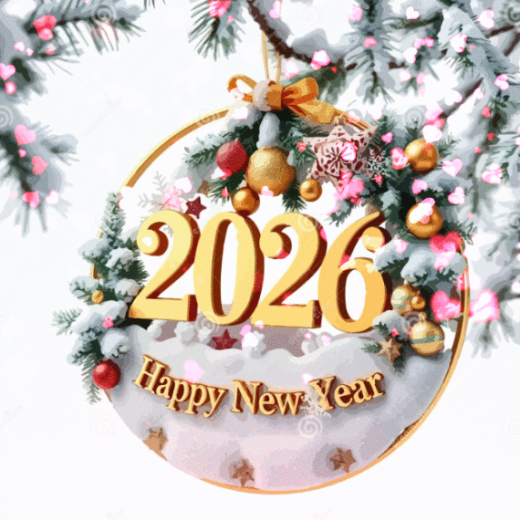 pixiz-22-12-2025-21-23-54