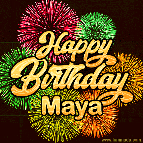 maya-19