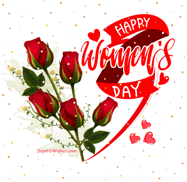 Happy-Womens-Day-GIF-2