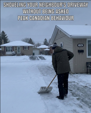 Screenshot 2026-02-10 at 12-44-50 Facebook