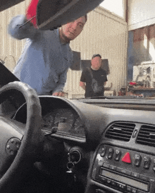 178caf96d3bab54457867060e3a855e44404