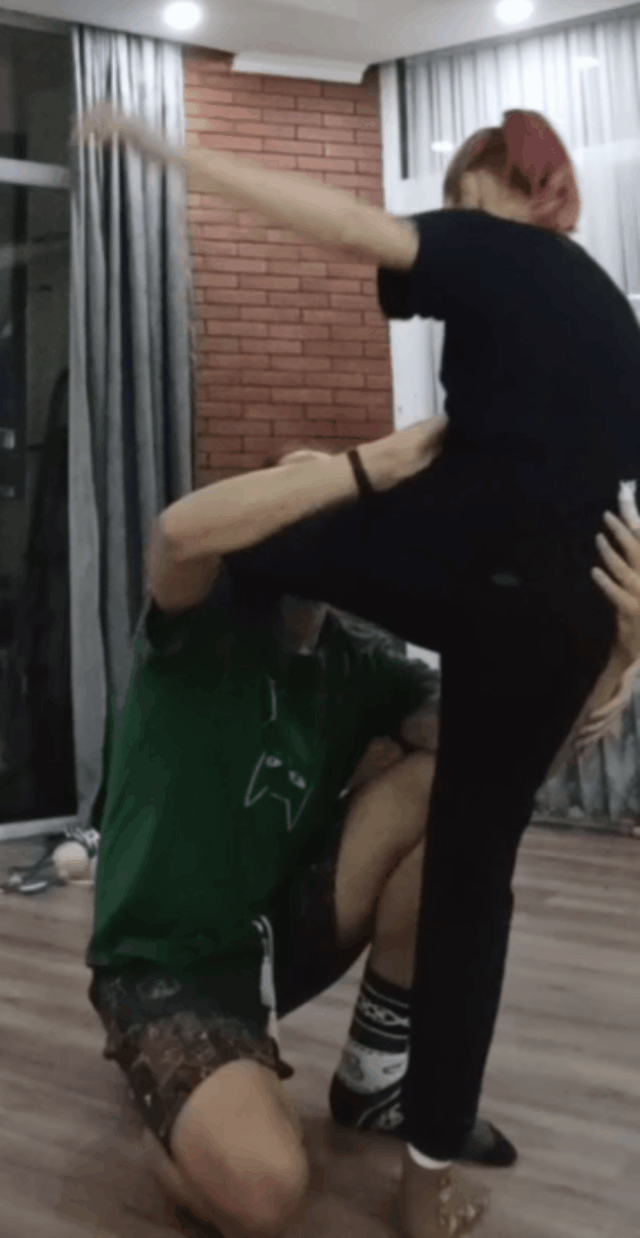 HnVideoEditor_2025_09_24_185001220