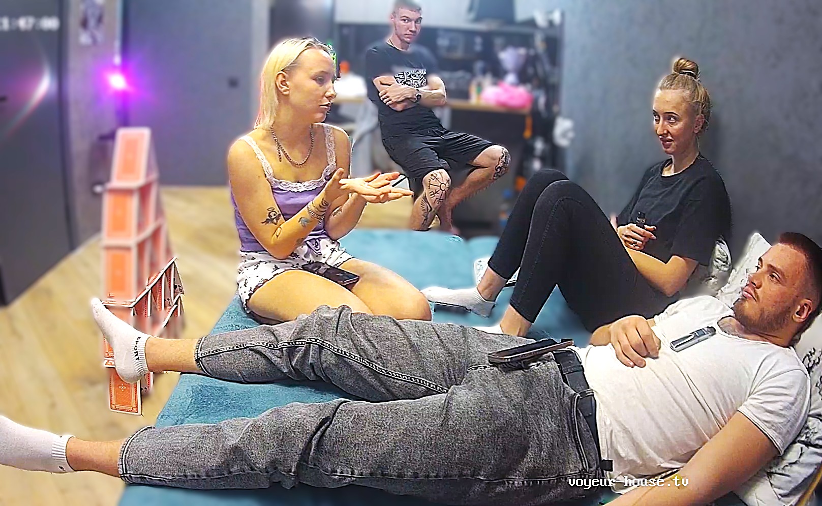 bandicam 2025-11-25 19-47-33-757