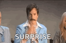 confetti-happy-birthday