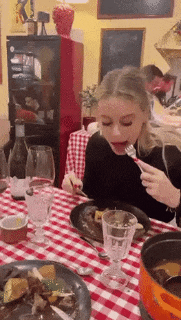 be8a616e5d5e44eb2f0d732c9799c9235446