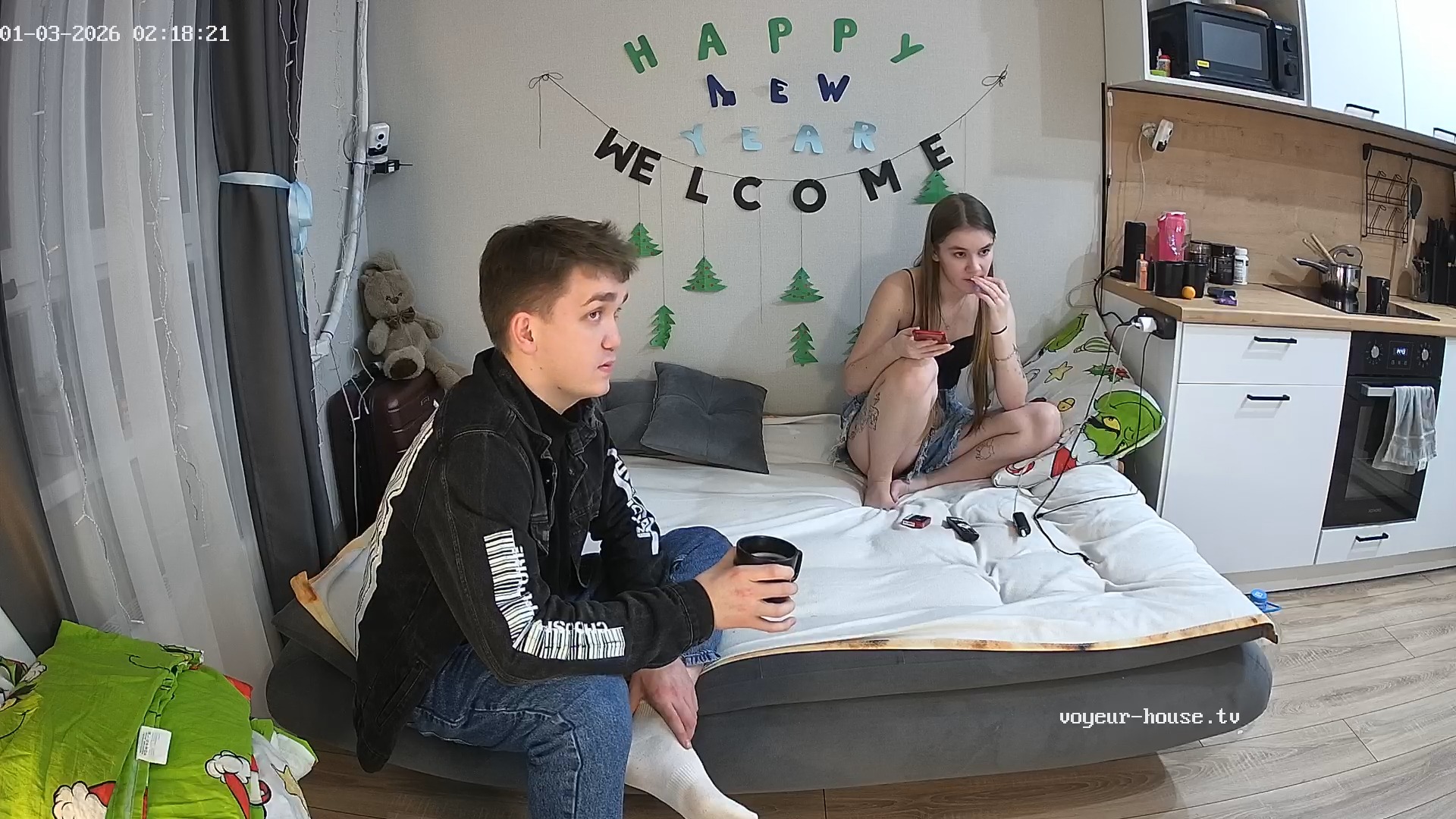 realm101-cam14-1767395935