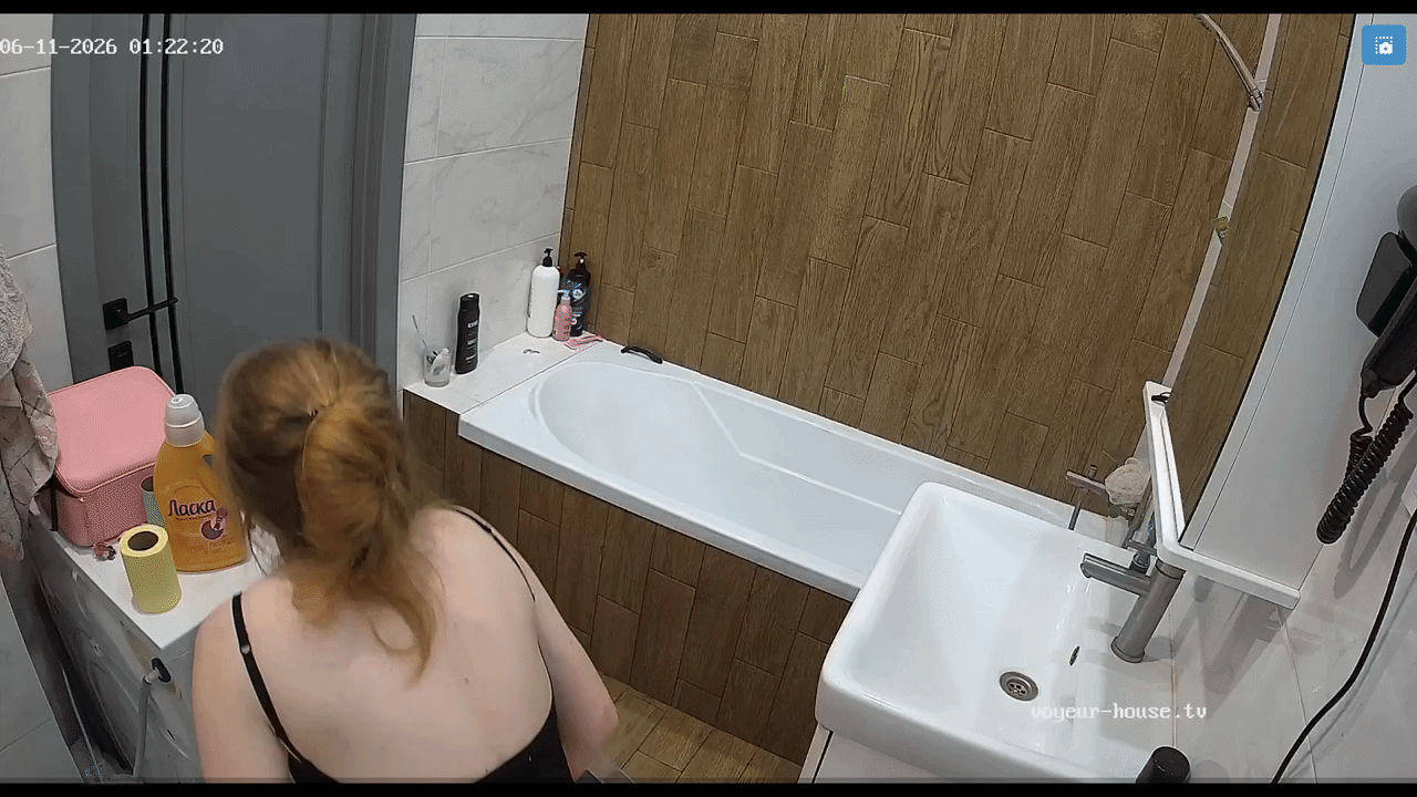 20260611_0122-0322_GiF_1280_guestgirl_butt_bathroom_@Raslan&_Ballerina