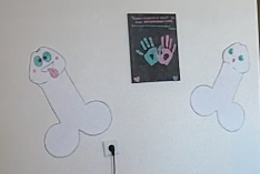 b0e2e2c6-1a33-4874-9fce-acf0a4a1b1cf