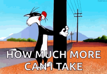 bang-head-post-sylvester-how-much-more-can-i-take-6bguq1iuxjyjqu1a