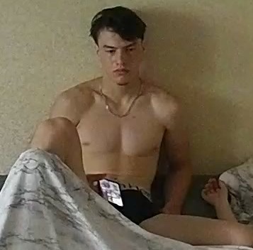 Albie 2