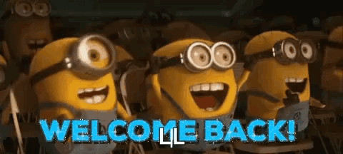 welcome-back-minions