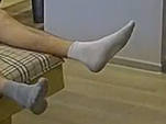 Képkivágás02