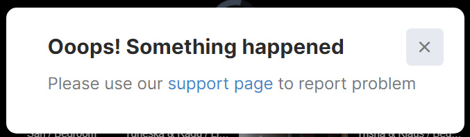 bandicam 2024-06-26 12-17-52-583