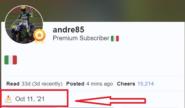 bandicam 2024-01-10 19-47-25-002