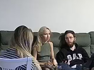 bandicam 2026-03-01 23-24-41-676