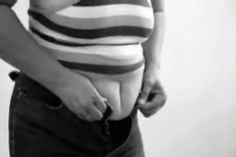 fat2