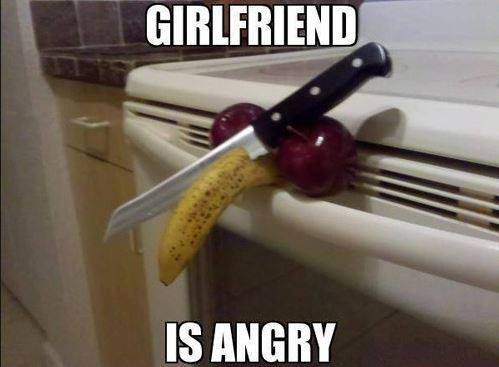 1157687_386548391470850_779741994_n