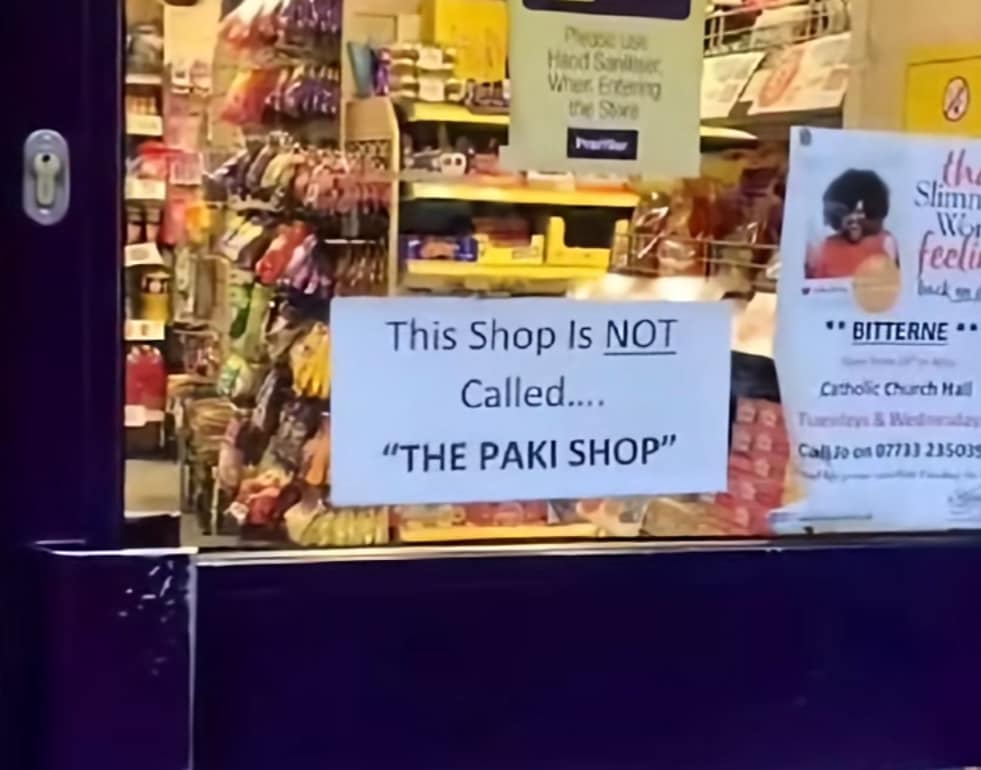 455110637_485106054267956_5904175493747225959_n