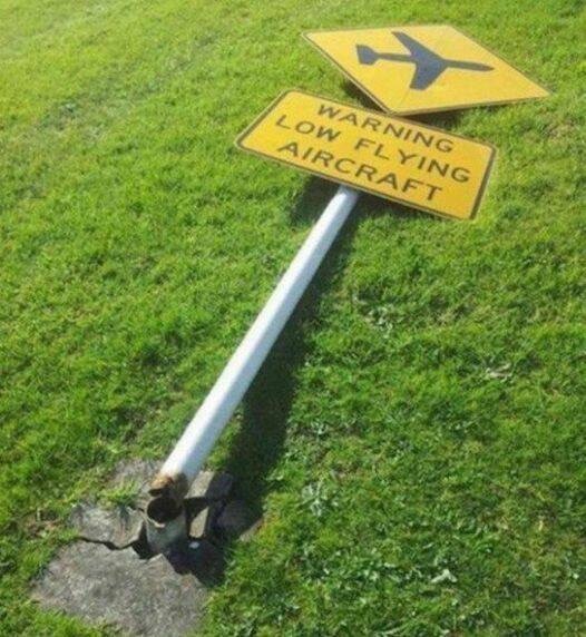 main-qimg-9b70547145b07edc53d8e294e7a38600