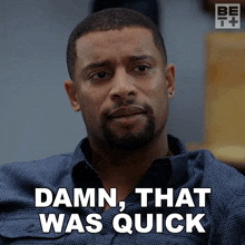 damn-that-was-quick-malachi