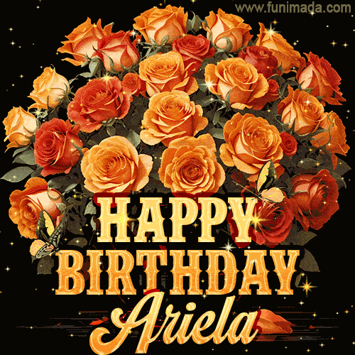 ariela-21