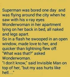 583506302_1916158302301778_6493205950740340830_n