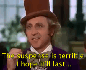 8NzZvtmpdPHqJRRpmpD3LH