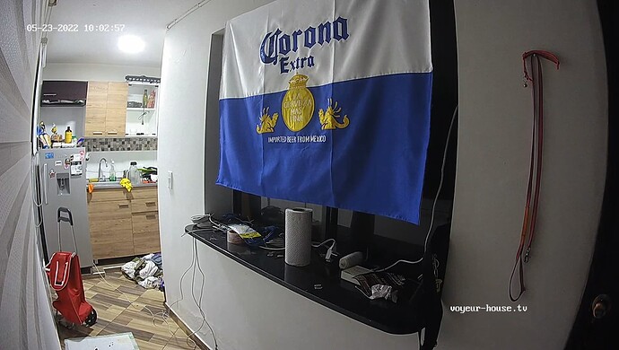 621becd6a17cbf755870b797116e7625e9b10194_2_690x390