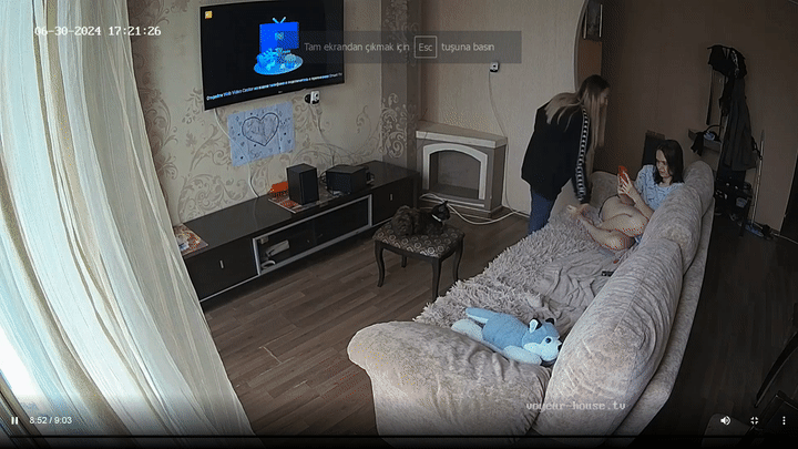 bandicam 2024-06-30 16-23-24-431