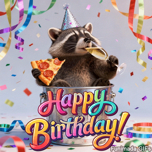 bday-1926