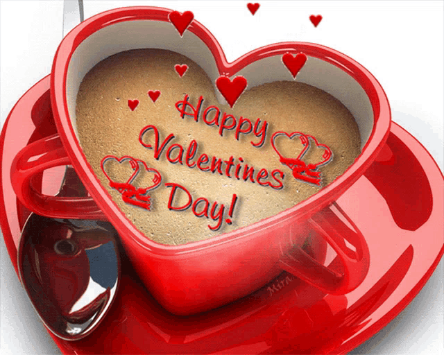 san-valentin-happy-valentines-day