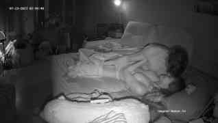 cam13_hi-1690069497